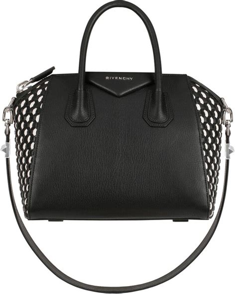 givenchy 2016 collection|Givenchy handbags new collection.